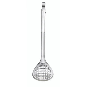 Cuisipro Grill/Fry Tongs