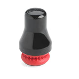 Cuisipro Magnetic Spot Scrubber