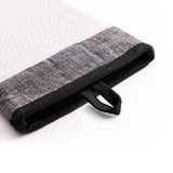 Cuisipro Silicone Mitt (1 pair)