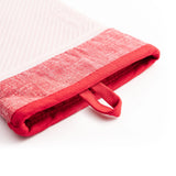 Cuisipro Silicone Mitt (1 pair)