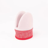 Cuisipro Silicone Pinch Mitt (1 pair)