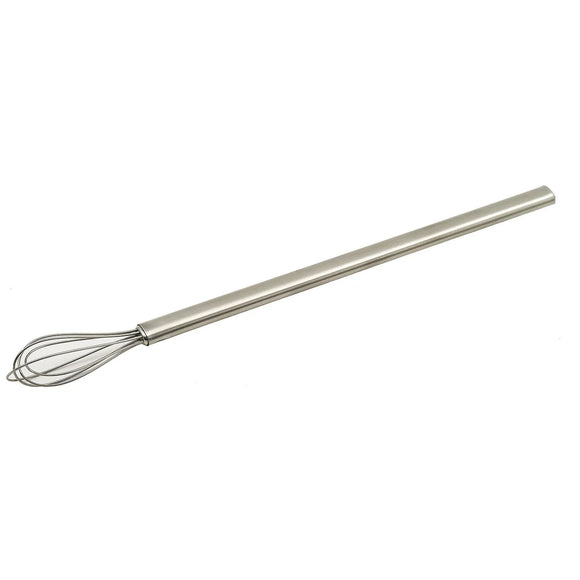 Catering Line 26cm Four Wire Whisk