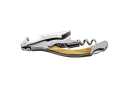 Style De Vie Laguiole Luxury Line Corkscrew Olive wood