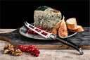 Style De Vie Laguiole  Premium Line Cheese Knife