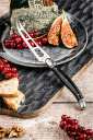 Style De Vie Laguiole  Premium Line Cheese Knife