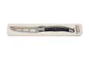 Style De Vie Laguiole  Premium Line Cheese Knife