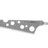 BOSKA Monaco+ Semi Soft Cheese Knife