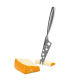 BOSKA Monaco+ Semi Soft Cheese Knife