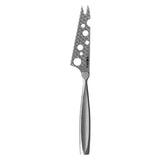 BOSKA Monaco+ Semi Soft Cheese Knife