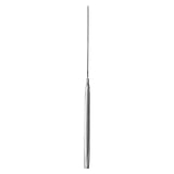 BOSKA Monaco+ Semi Soft Cheese Knife