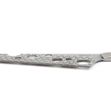 BOSKA Monaco+ Semi Soft Cheese Knife