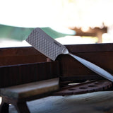 BOSKA Monaco+ Hard Cheese Hatchet