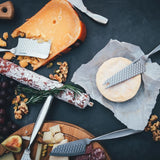 BOSKA Monaco+ Hard Cheese Hatchet