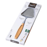 BOSKA Oslo+ Cheese Slicer