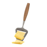 BOSKA Oslo+ Cheese Slicer