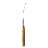 BOSKA Oslo+ Cheese Slicer