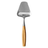 BOSKA Oslo+ Cheese Slicer