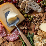 BOSKA Oslo+ Cheese Slicer