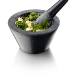 Boska - Pestle Herbs