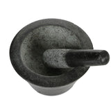 Boska - Pestle Herbs