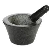 Boska - Pestle Herbs