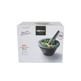 Boska - Pestle Herbs