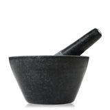 Boska - Pestle Herbs