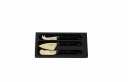 Style De Vie Laguiole  Prestige Line Cheese knives