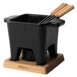 Boska - Tapas Fondue