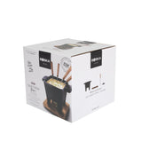 Boska - Tapas Fondue