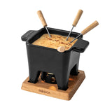 Boska - Tapas Fondue