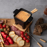 Boska - Tapas Fondue