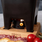 Boska - Tapas Fondue