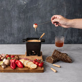 Boska - Tapas Fondue
