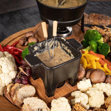 Boska - Tapas Fondue