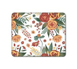 Reusable Paper Towel 10/PK