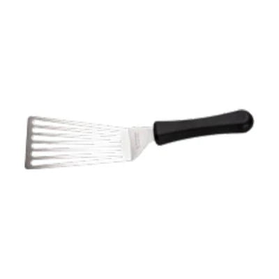 Inoxbonomi Professional Frying Spatula