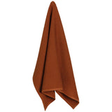 Now Designs Ripple Dishtowel