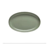 Casafina Pacifica Medium Oval platter
