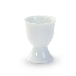 Egg Cup