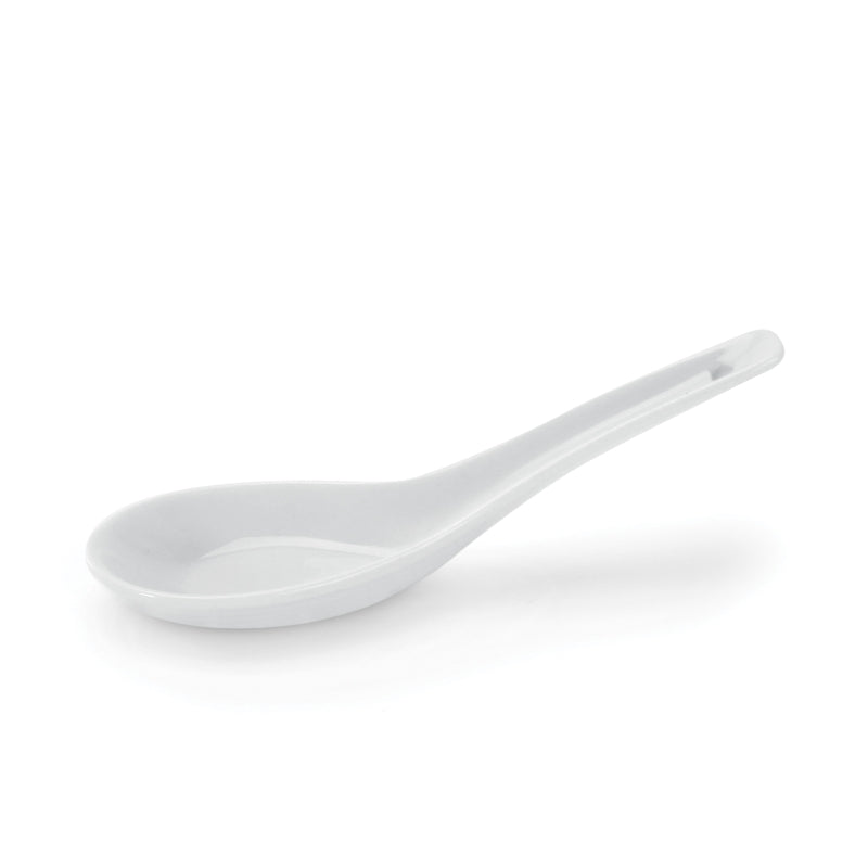 BIA Lotus Spoon – Relish Cooking Studio