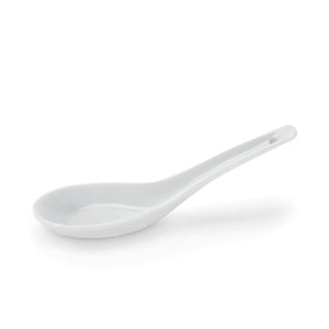 BIA Lotus Spoon