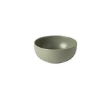 Casafina Pacifica Soup/Cereal Bowl