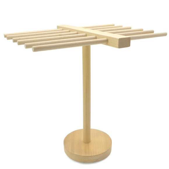 Pasta Drying Rack
