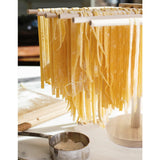 Pasta Drying Rack
