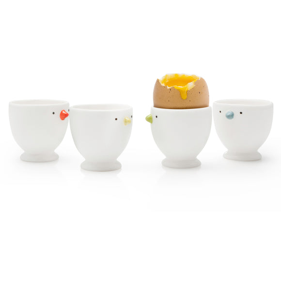 BIA Chick Egg Cups
