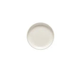 Casafina Pacifica Bread Plate