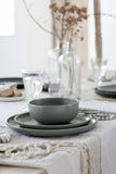Casafina Pacifica Soup/Cereal Bowl