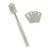 Endurance Bread Lame