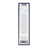 Endurance Bread Lame